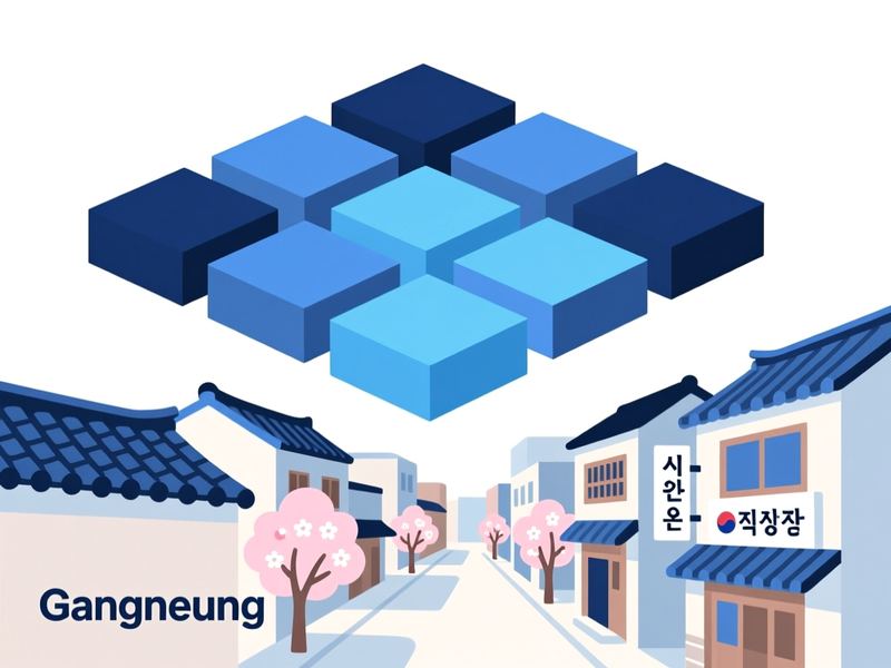 대전동 홈페이지제작 구축 사례