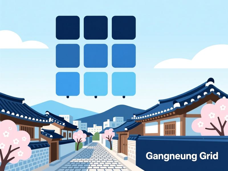 명주동 홈페이지제작 구축 사례