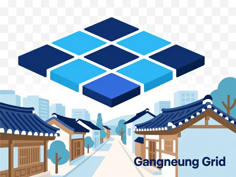 사천면 홈페이지제작 구축 사례
