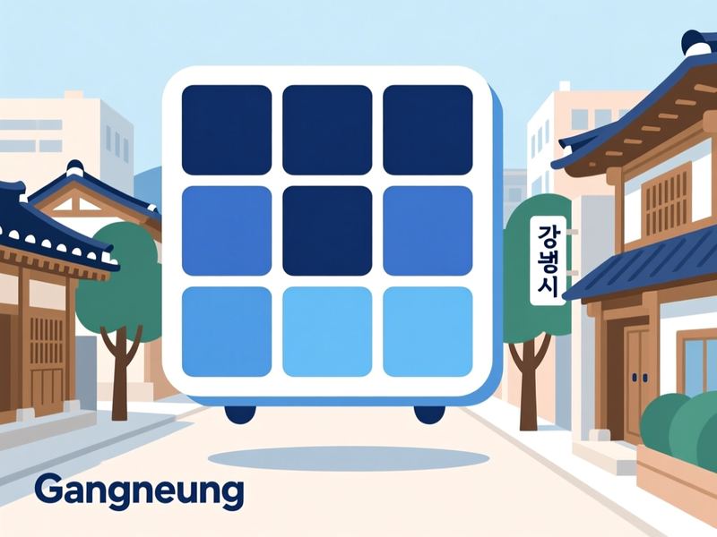 옥천동 홈페이지제작 구축 사례