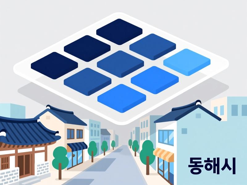 괴란동 홈페이지제작 구축 사례