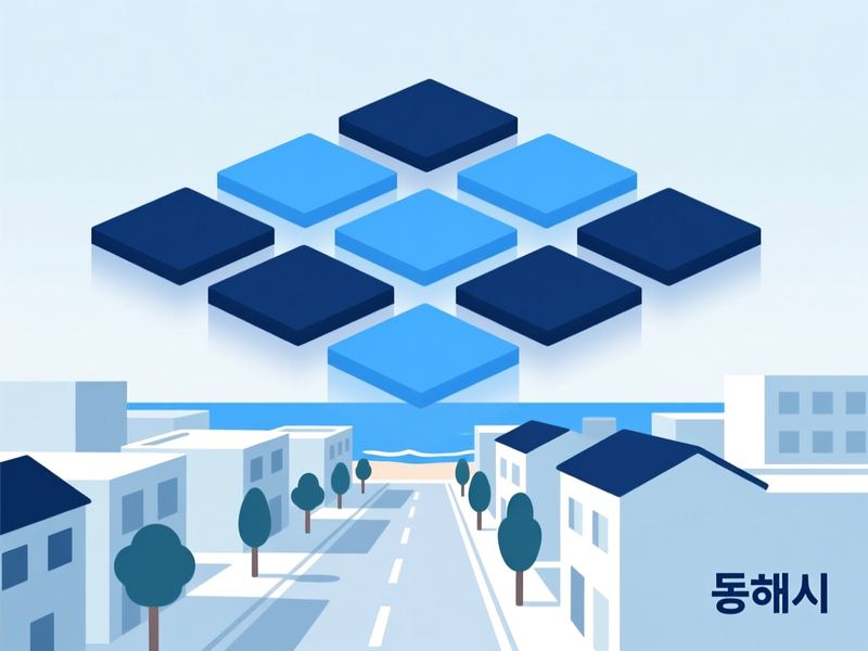 구미동 홈페이지제작 구축 사례