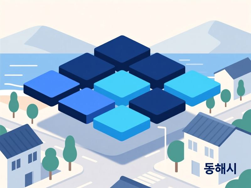 내동 홈페이지제작 구축 사례