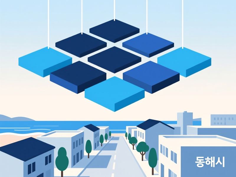 심곡동 홈페이지제작 구축 사례