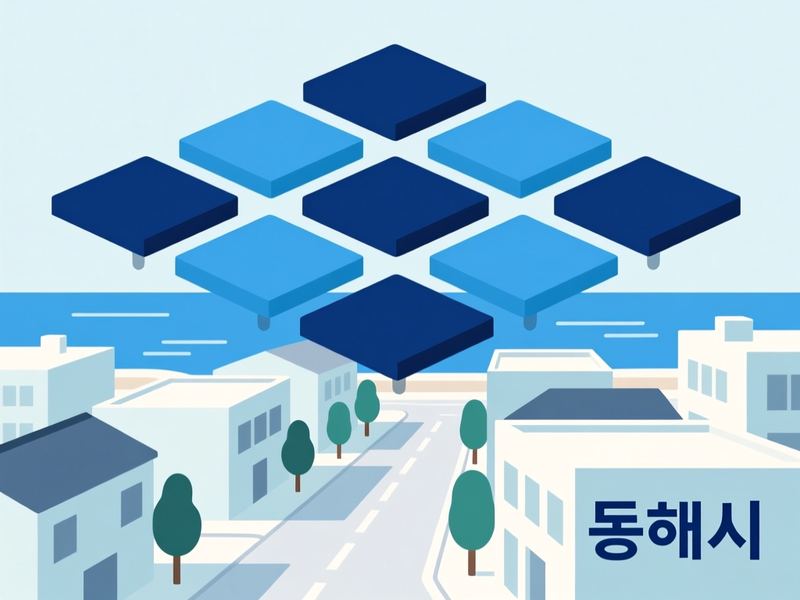 용정동 홈페이지제작 구축 사례