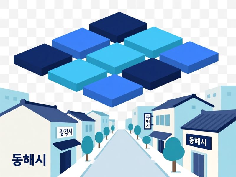 이기동 홈페이지제작 구축 사례