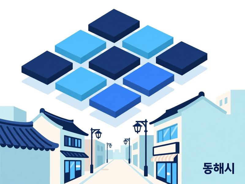 초구동 홈페이지제작 구축 사례