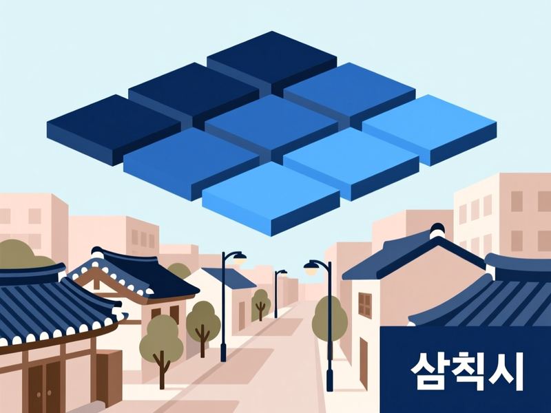 노곡면 홈페이지제작 구축 사례