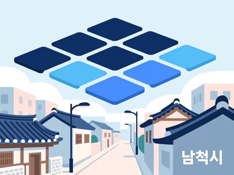 당저동 홈페이지제작 구축 사례
