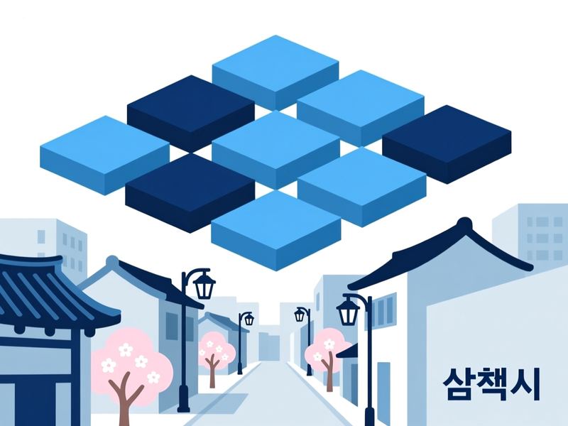 등봉동 홈페이지제작 구축 사례