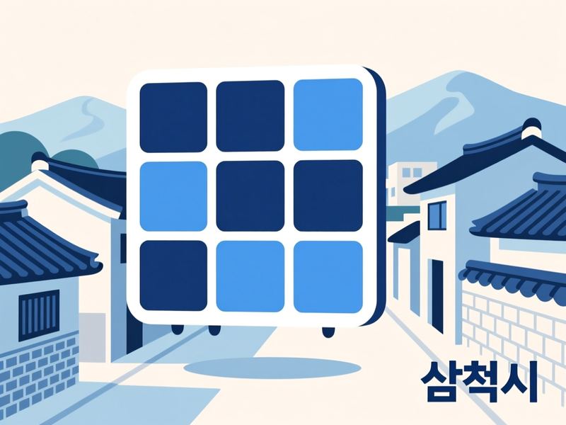 적노동 홈페이지제작 구축 사례