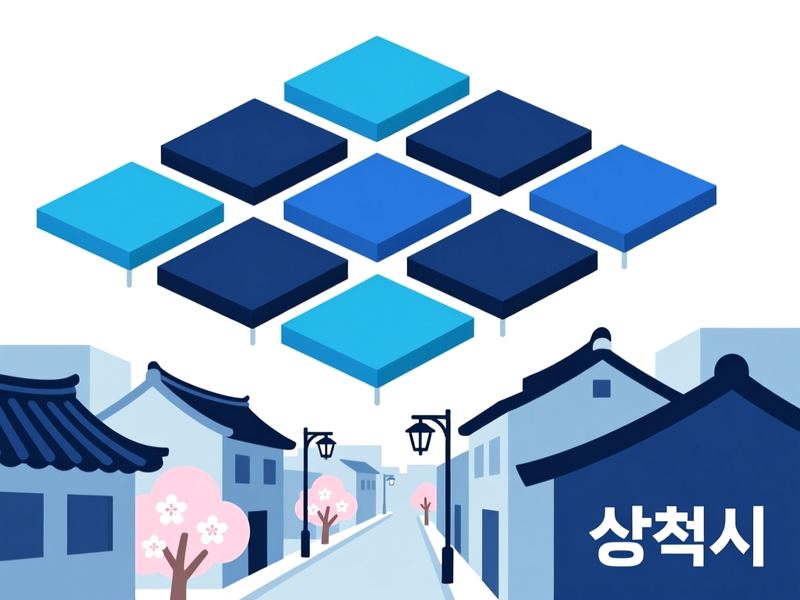 조비동 홈페이지제작 구축 사례