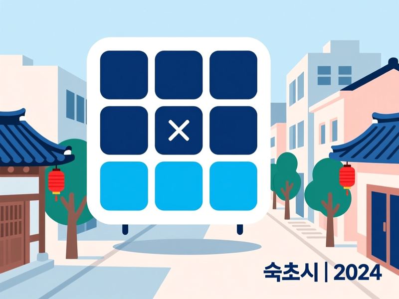 동명동 홈페이지제작 구축 사례