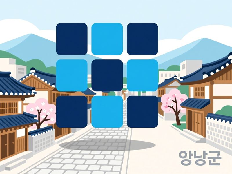 서면 홈페이지제작 구축 사례