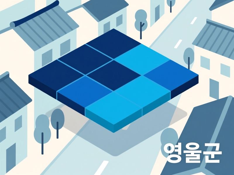 남면 홈페이지제작 구축 사례