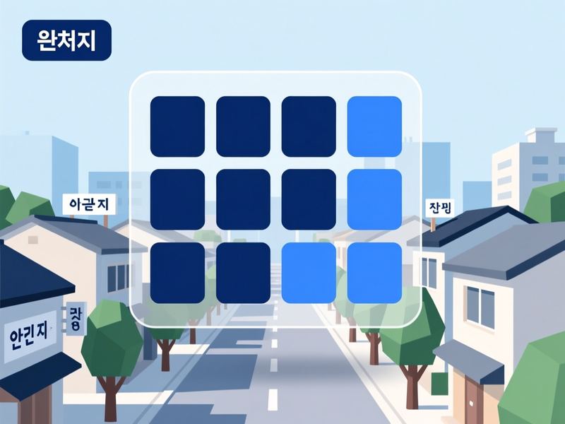 원동 홈페이지제작 구축 사례
