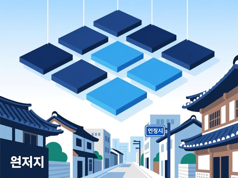 태장동 홈페이지제작 구축 사례