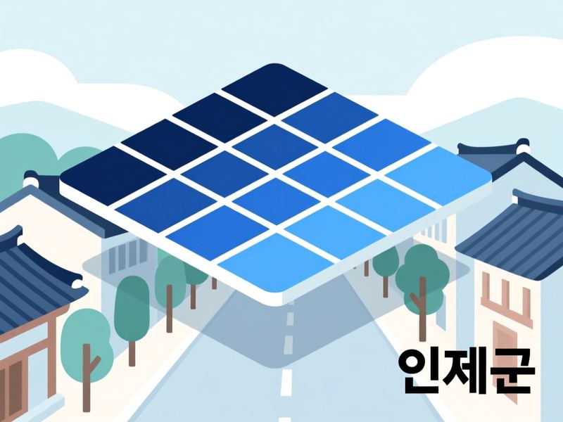 남면 홈페이지제작 구축 사례