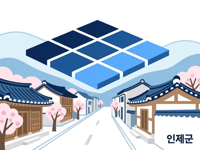 서화면 홈페이지제작 구축 사례