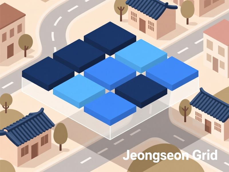 남면 홈페이지제작 구축 사례