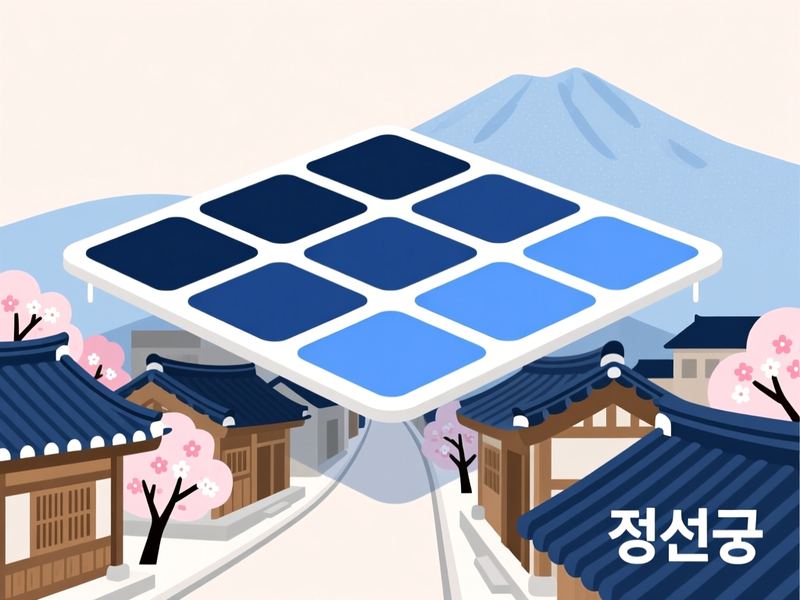 신동읍 홈페이지제작 구축 사례
