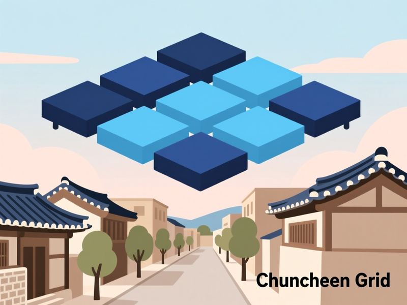 석사동 홈페이지제작 구축 사례