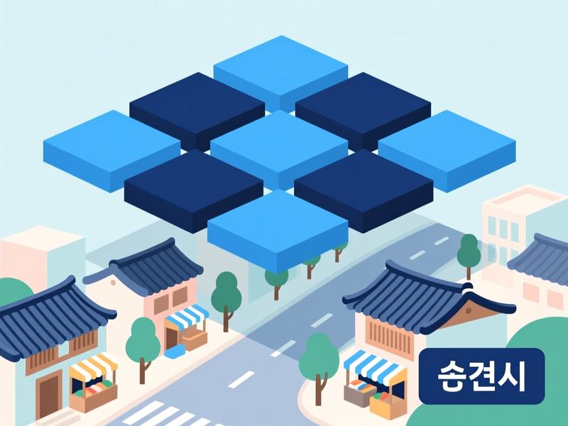 소양로1가 홈페이지제작 구축 사례