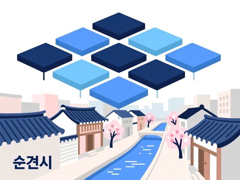 약사동 홈페이지제작 구축 사례