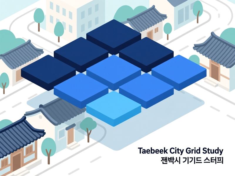 원동 홈페이지제작 구축 사례