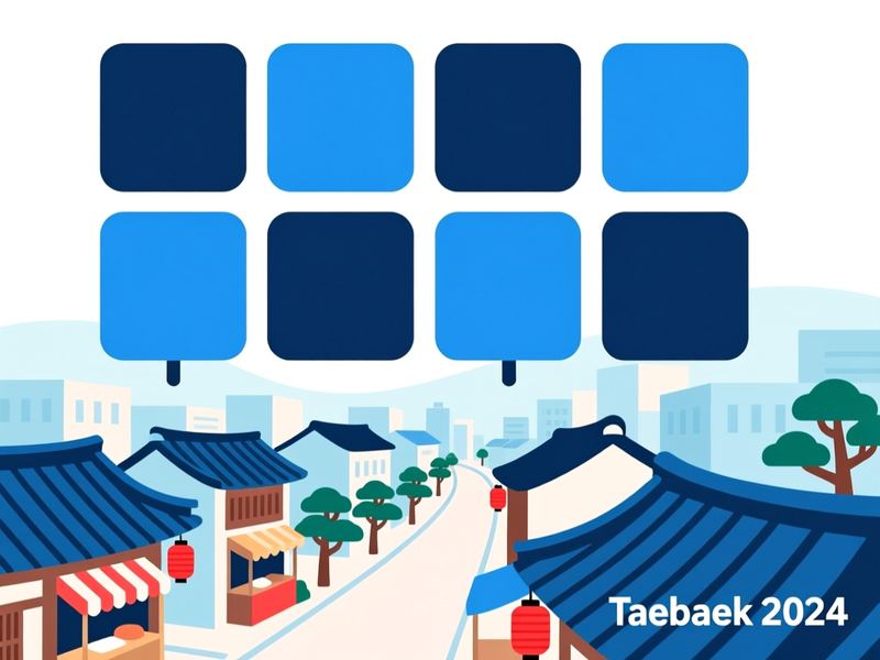 화전동 홈페이지제작 구축 사례