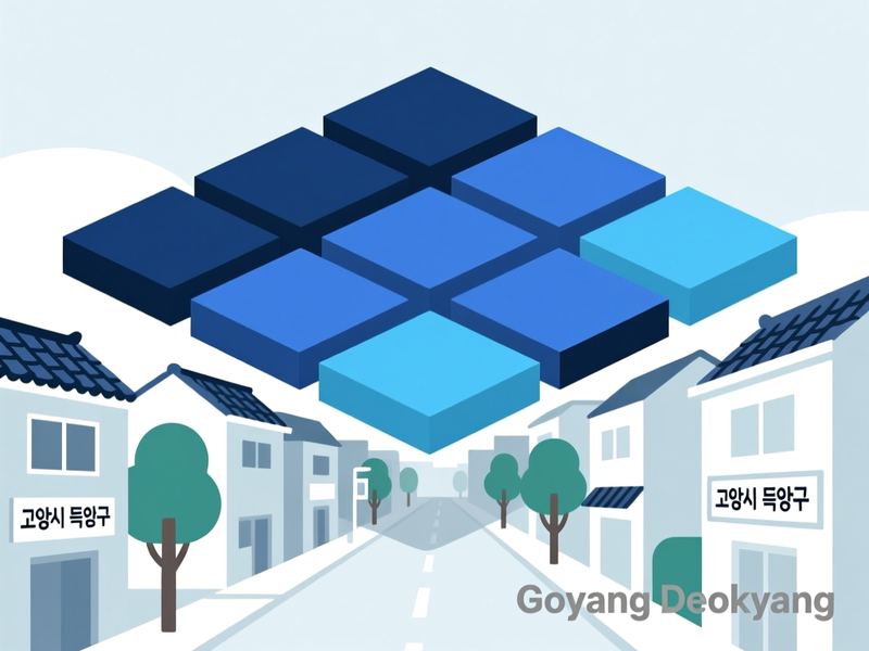 관산동 홈페이지제작 구축 사례