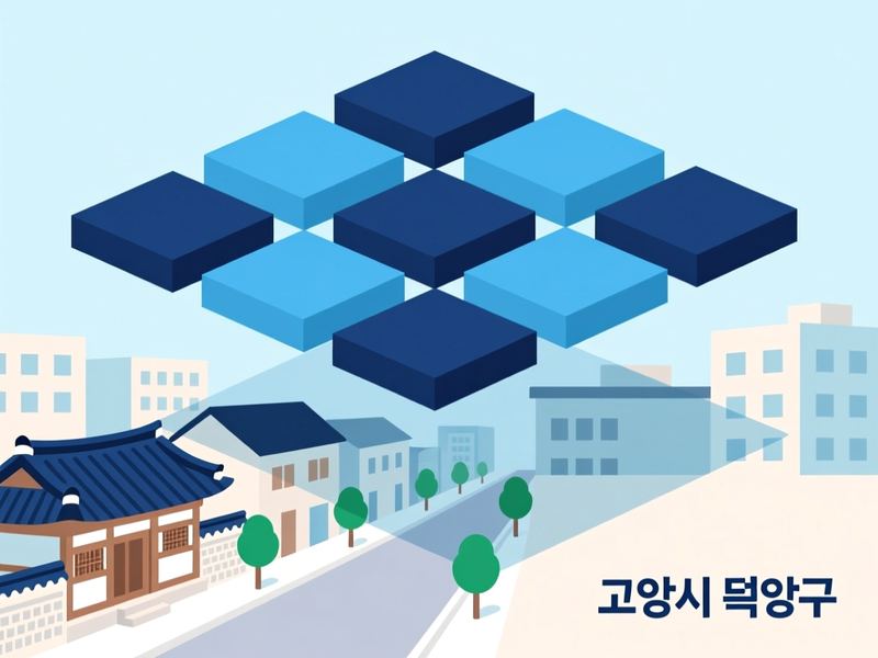 북한동 홈페이지제작 구축 사례