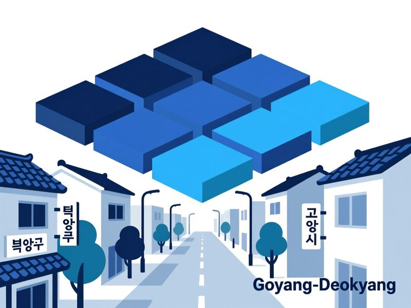 삼송동 홈페이지제작 구축 사례