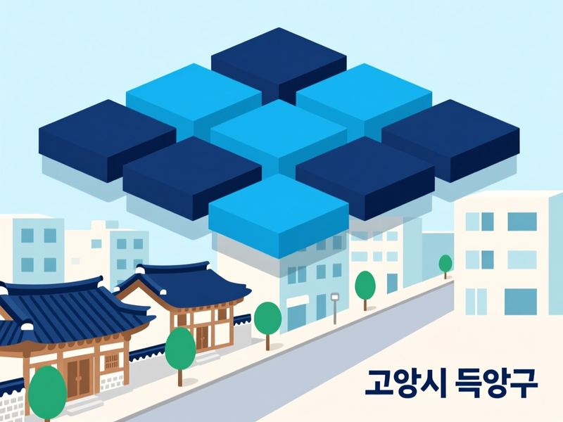 성사동 홈페이지제작 구축 사례