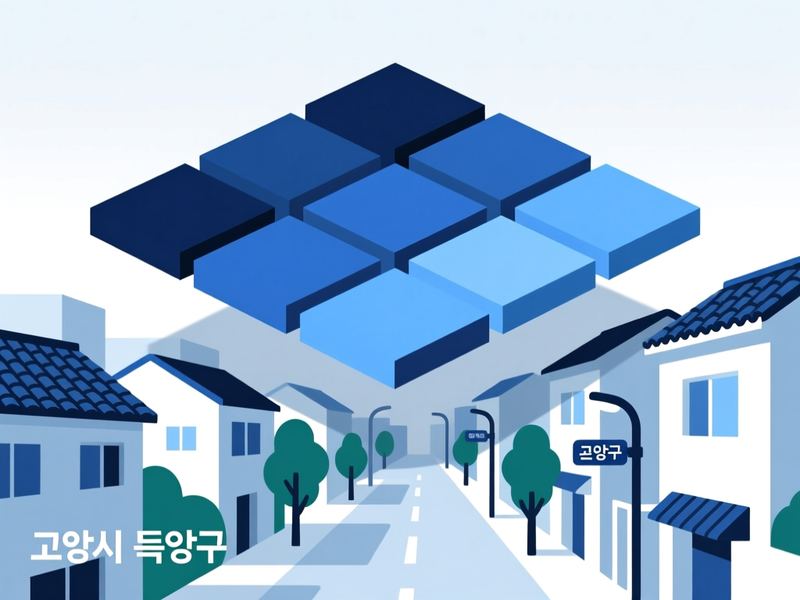 용두동 홈페이지제작 구축 사례