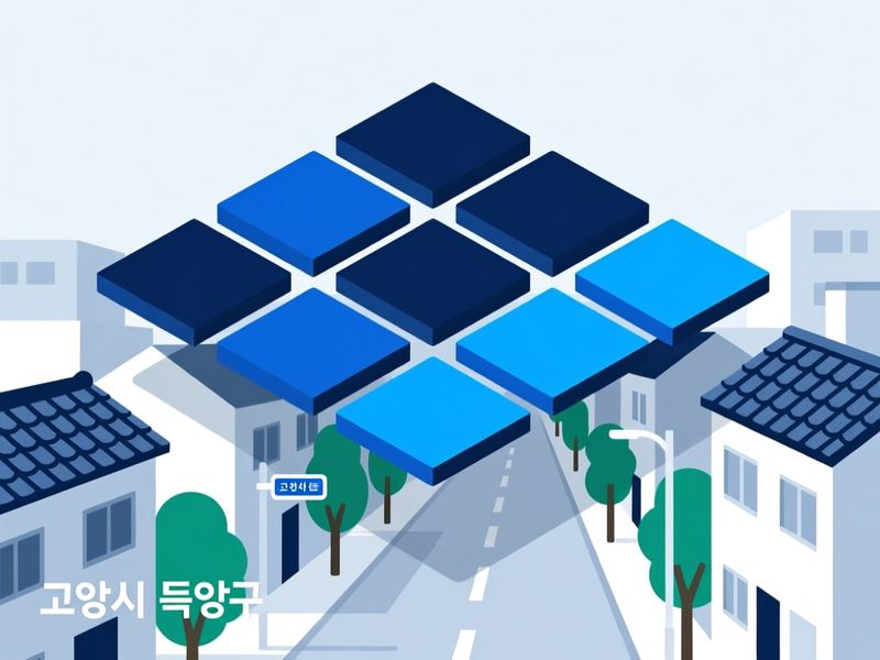 원당동 홈페이지제작 구축 사례