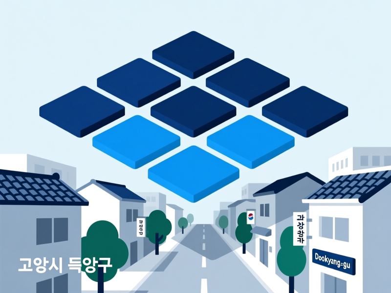 지축동 홈페이지제작 구축 사례