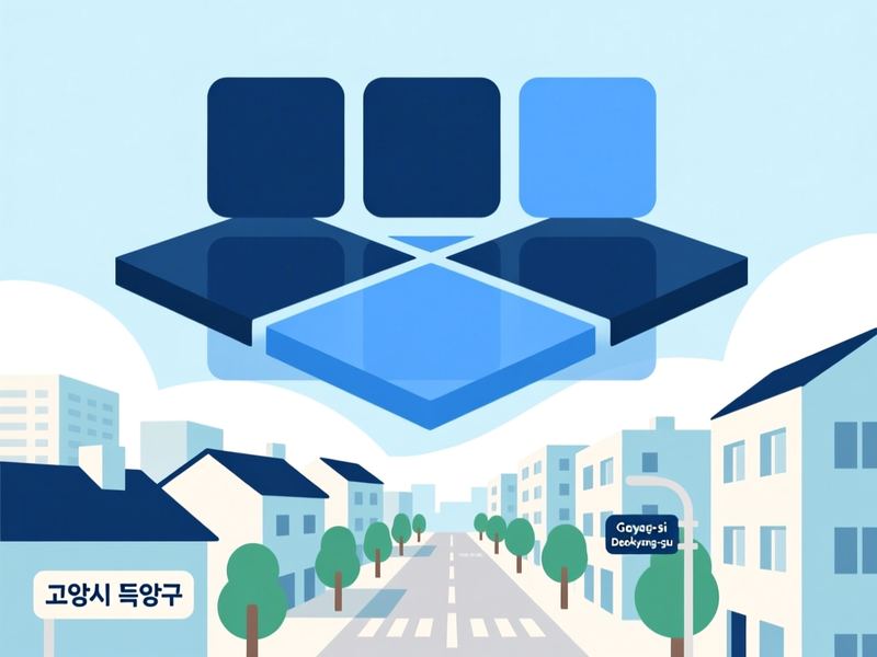 화전동 홈페이지제작 구축 사례