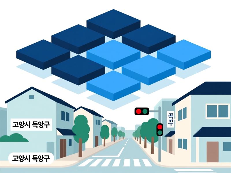 효자동 홈페이지제작 구축 사례