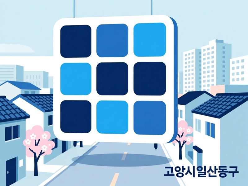백석동 홈페이지제작 구축 사례
