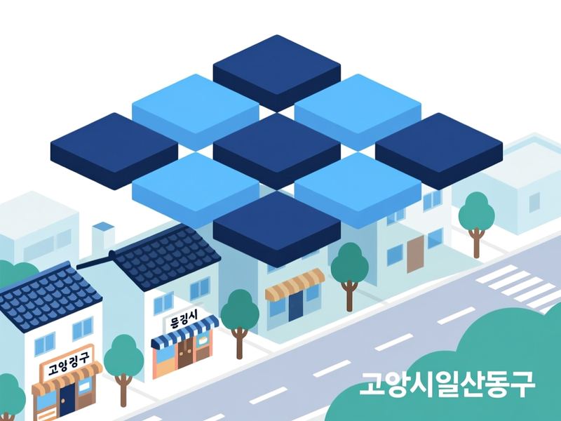 식사동 홈페이지제작 구축 사례