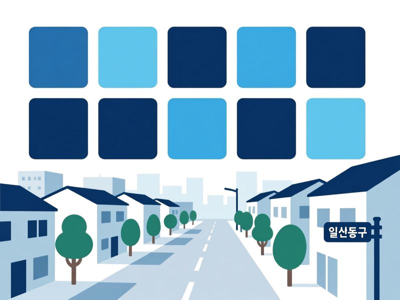 장항동 홈페이지제작 구축 사례