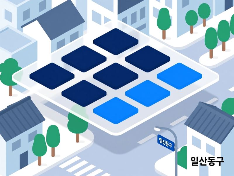 지영동 홈페이지제작 구축 사례