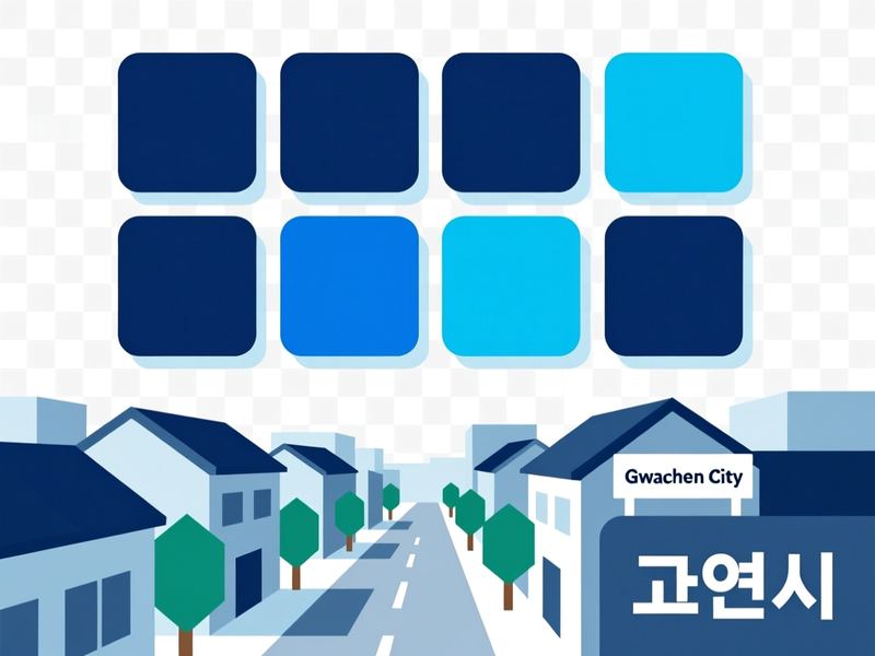 관문동 홈페이지제작 구축 사례