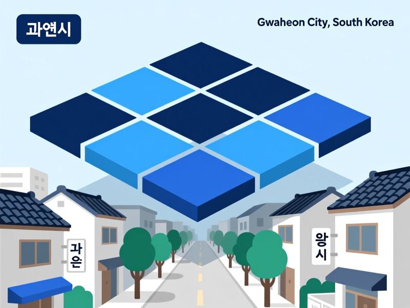 별양동 홈페이지제작 구축 사례