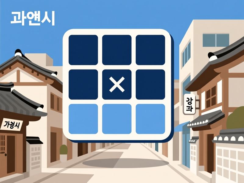 주암동 홈페이지제작 구축 사례