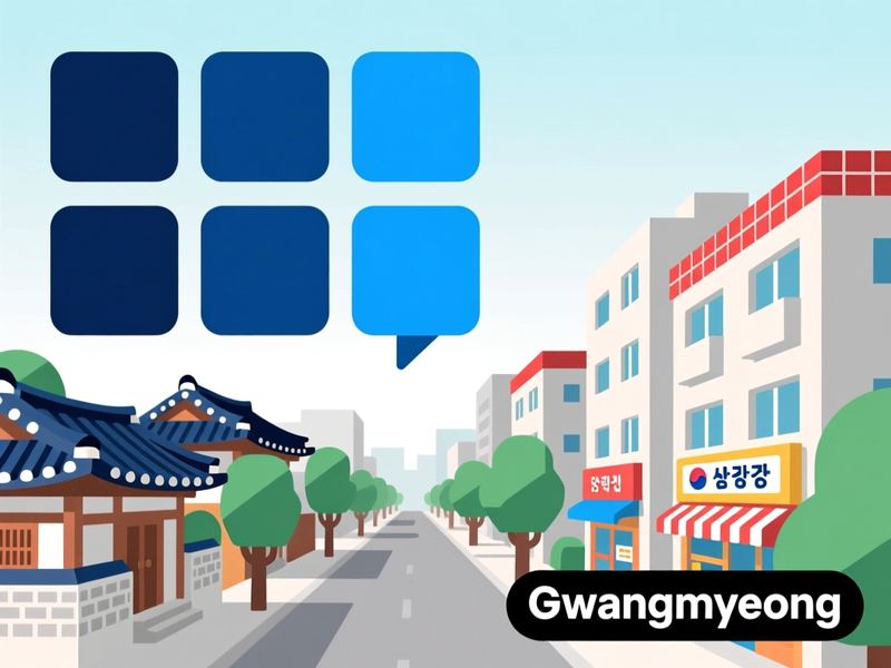 노온사동 홈페이지제작 구축 사례