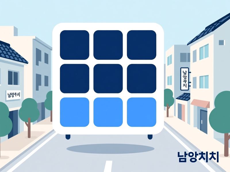 이패동 홈페이지제작 구축 사례