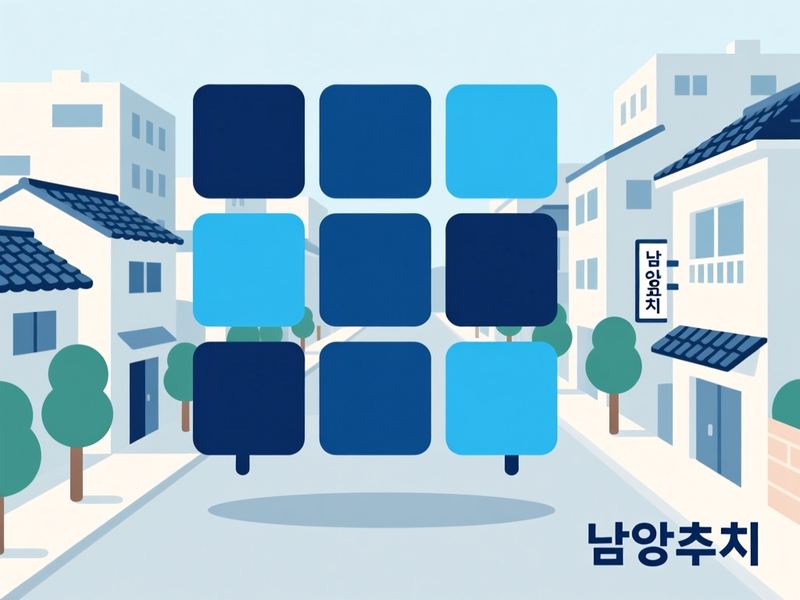 일패동 홈페이지제작 구축 사례