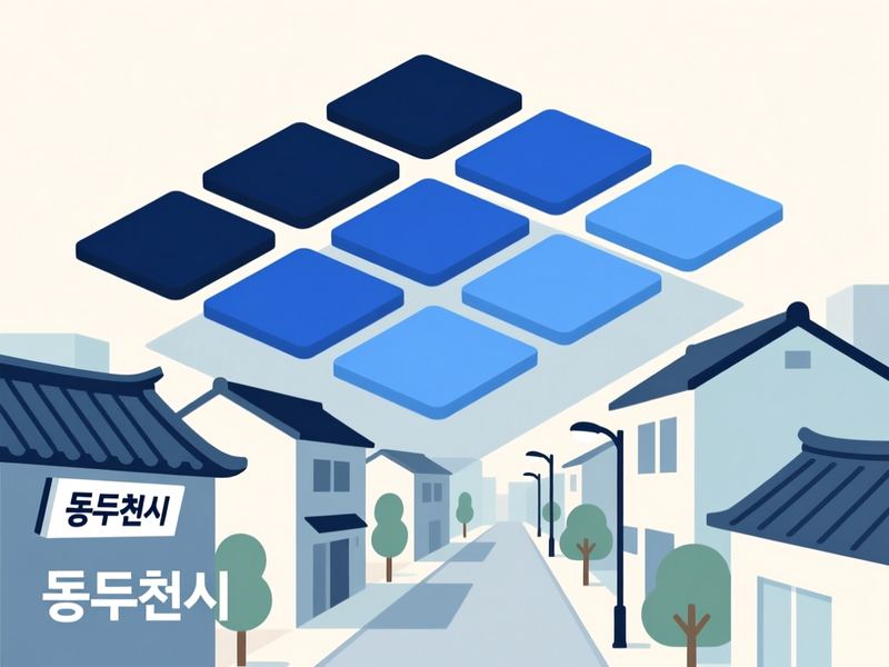 걸산동 홈페이지제작 구축 사례